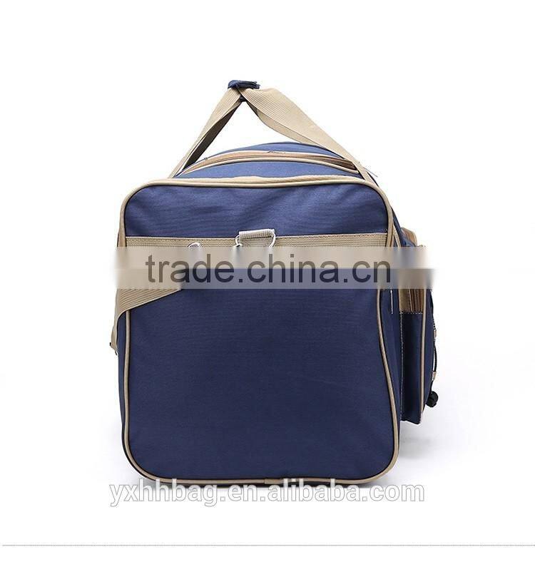 26inch classic travel time bag 2016