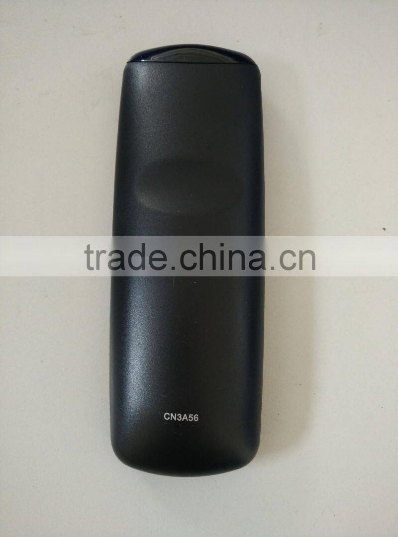 HD LCD TV remote control CN3A56