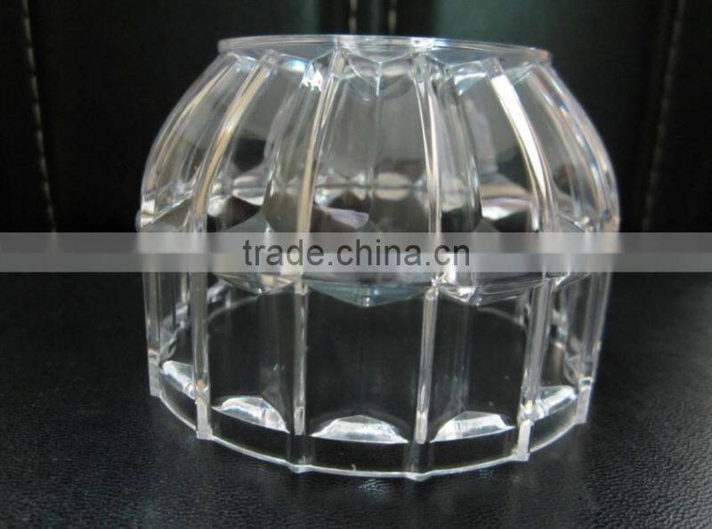 modern stylish brushed steel furniture legs