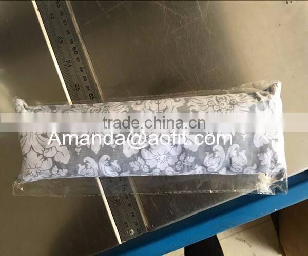 Fashion Style Colorful Cotton High Quality Baby Breastfeeding Nursing Cover