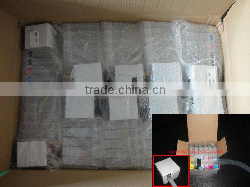 the ink cartridge for Brother LC1000 LC37 LC10