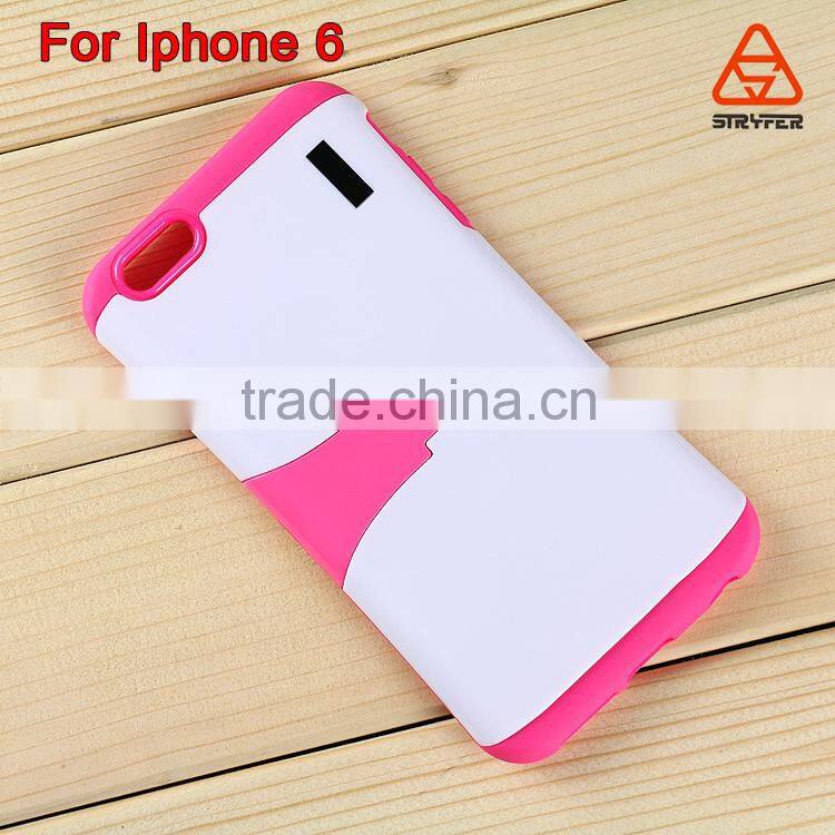 mobile phone cases for Blackberry passport ,PU leather phone case for Blackberry passport