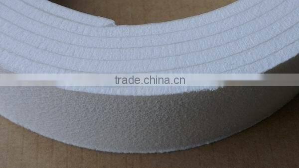 FoShan machine !! Chinese Felt Polishing Wheel for glass mchine for last polishing