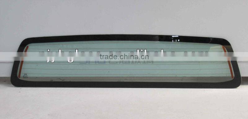 WINDSCREEN TOYOTA HI-LUX PICK-UP ZN215