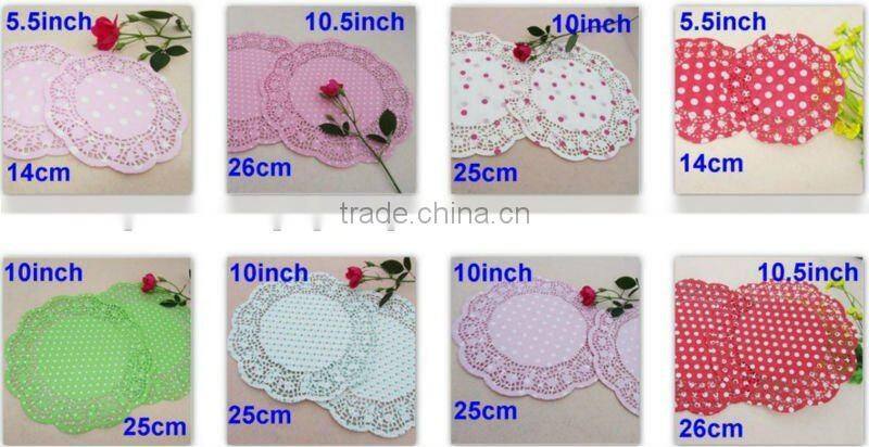 240 yards spool Baker's Twine in Peach - 240 Yards - Orange Yellow Pastel Light String Ribbon Gift Wrapping Packaging