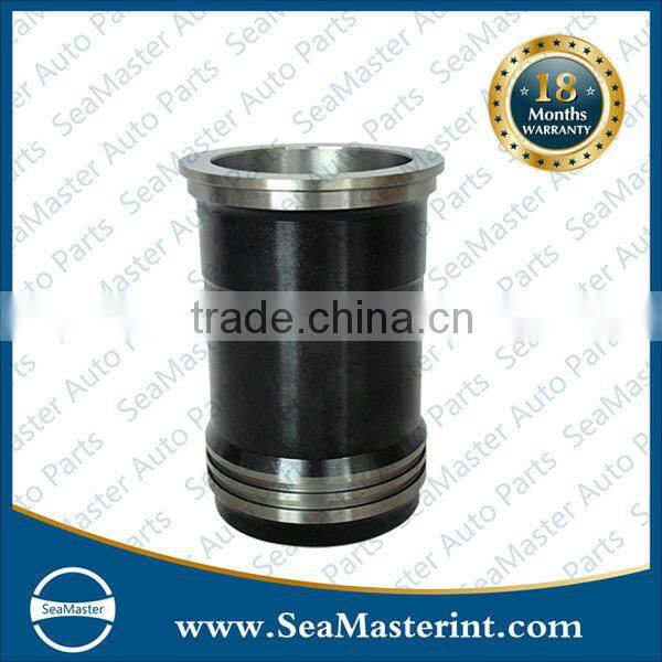 Cylinder liner for PEUGEOT 504D 88*173mm