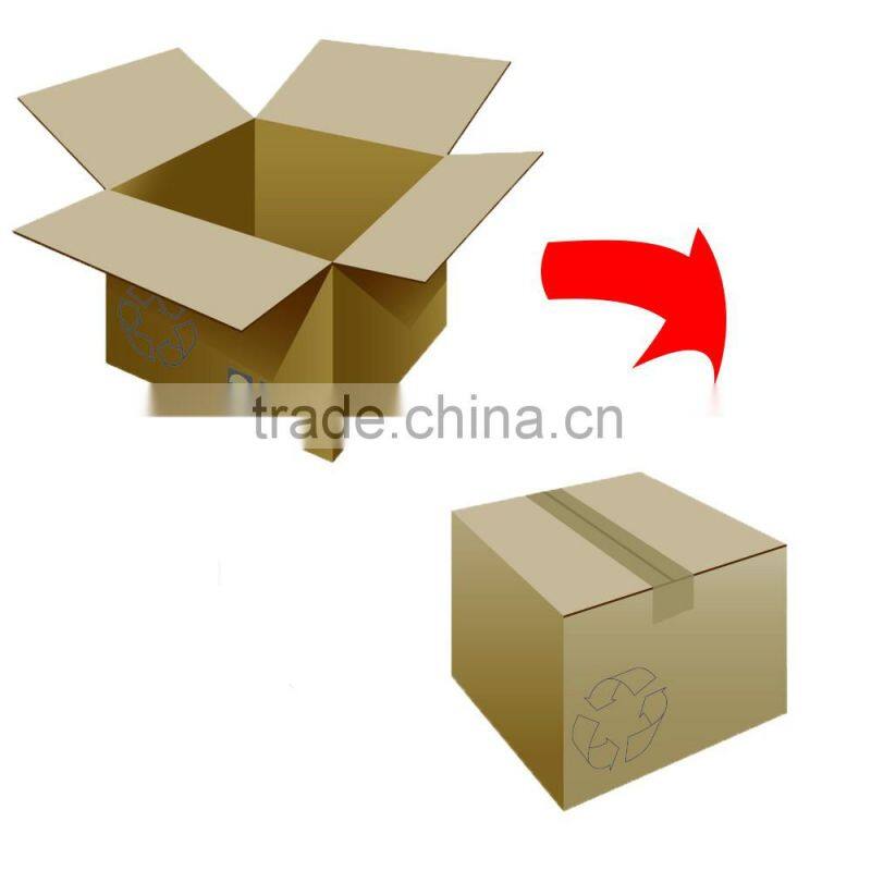 customized logo vases wholesale ,Porcelain Vases, flower vase ceramic