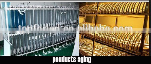 3years warranty Dimmable round led panel