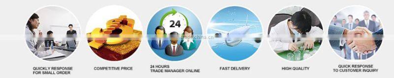 mens windbreaker jacket custom