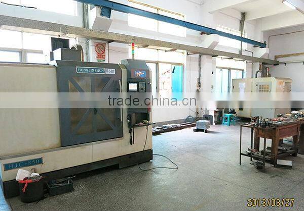 Vintage Style Grey wood ancient door cover case for iphone 5 ,5S