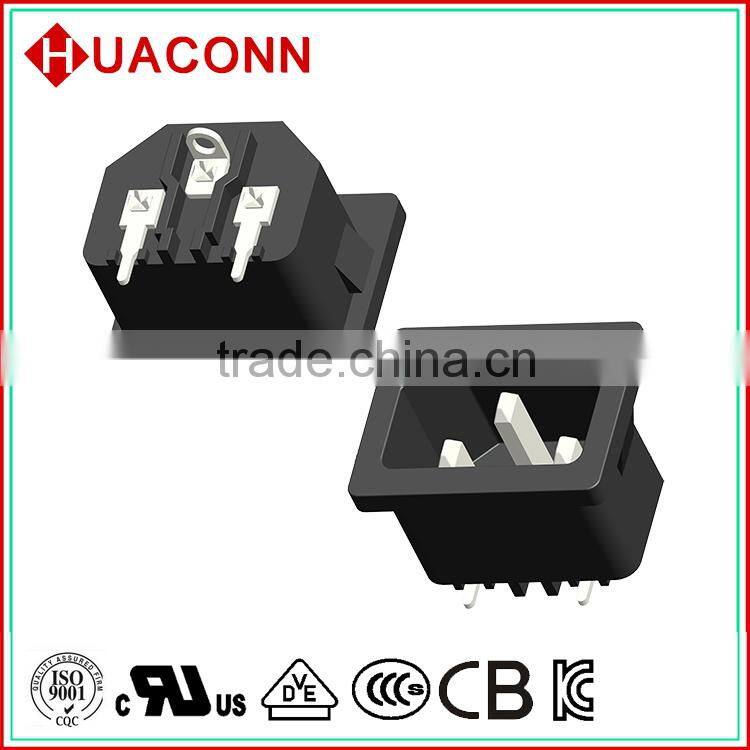 99-01A0BIO-S01PO8 contemporary hot-sale ac socket line choke filter