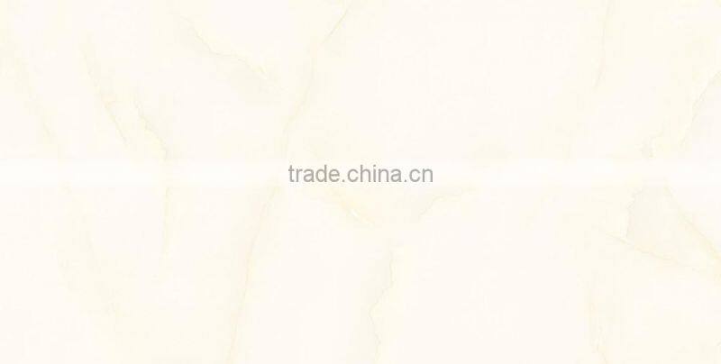 300x600 decorative wall tile,dining room wall ceramic tile