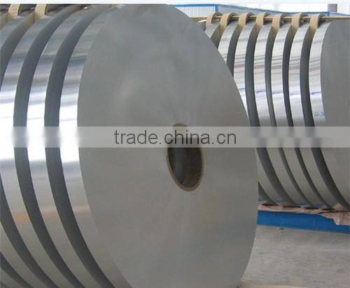 5 bars aluminum embossed sheet for anti-slip usage