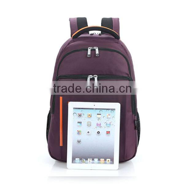 China manufactory wholesale waterproof laptop computer bag