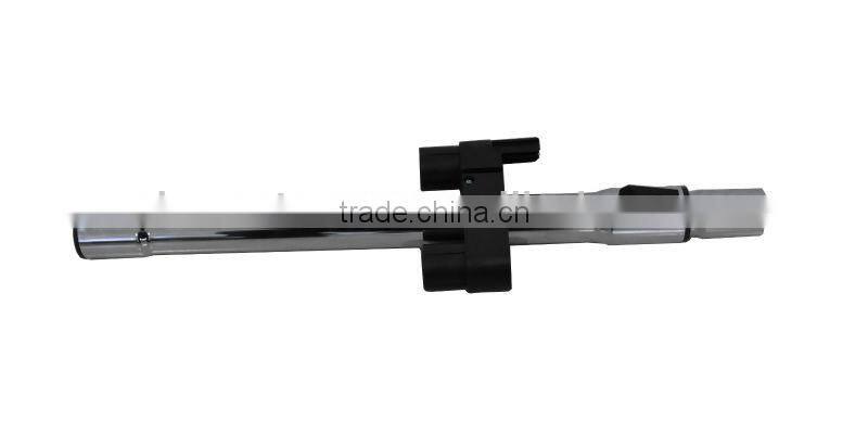 CYCLONIC Vacuum Cleaner MODEL CS-T4002A