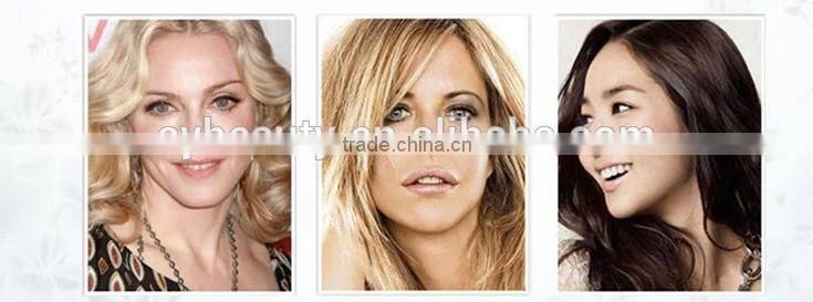 AYJ-T29B ayplus face slimming machine