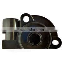 TPS Throttle Position Sensor 17080671 17087653 for BUICK/CADILLAC/CHEVROLET/GMC/HUMMER/ISUZU/PONIAC/SAAB