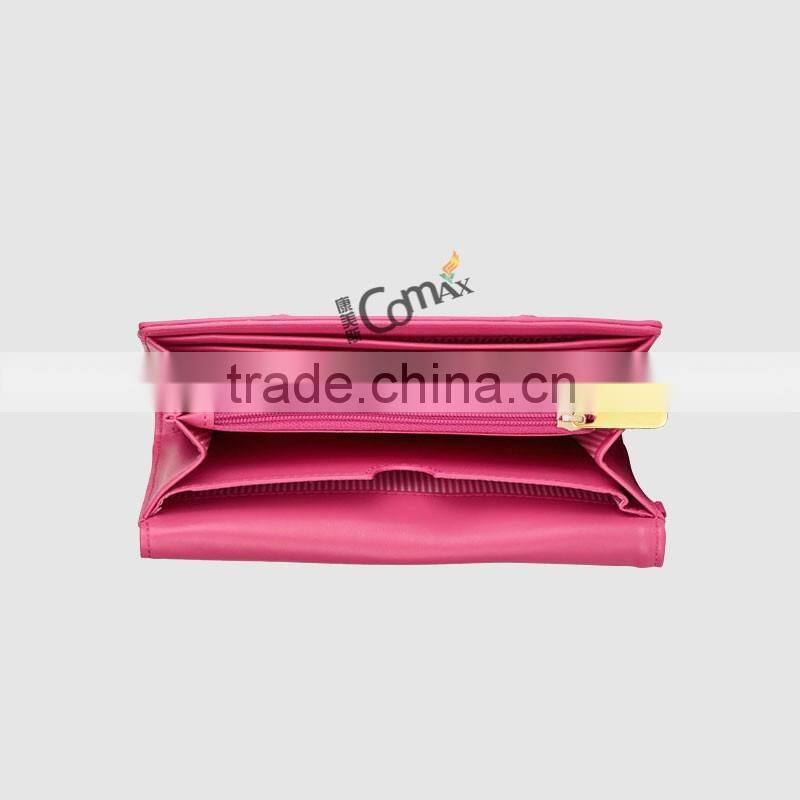 Custom Zinc Metal Flat Zip Puller and Slider With Plating Gold For Bag