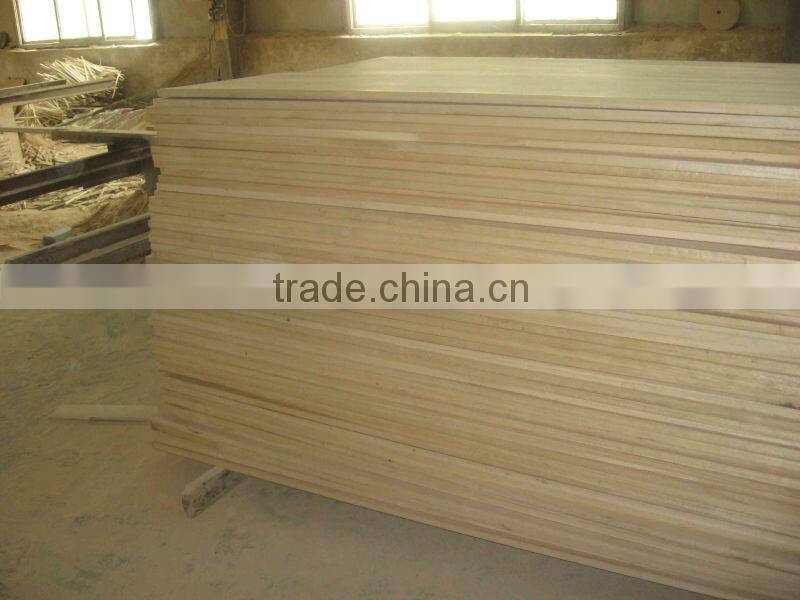high pressure laminate