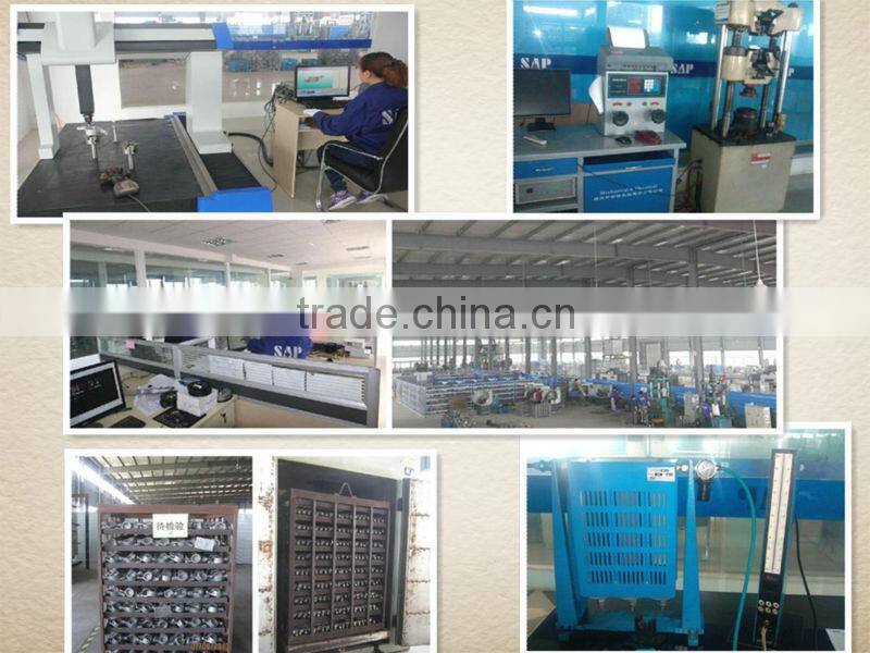 Super Auto 594-184X Engine Harmonic Balancer for MAZDA