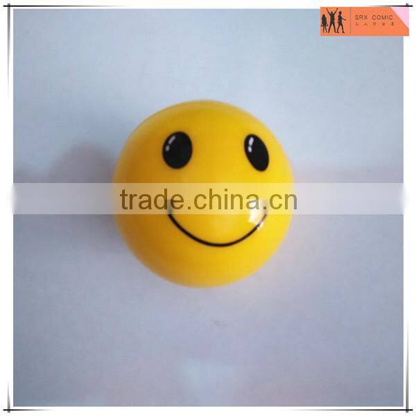 mini pool beach swimming garden ball,custom bounce garden pool ball toys,OEM custom mini ball toys factory