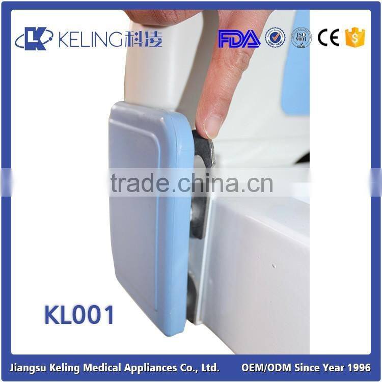 Chinese factory wholesale customized electric hospital bed manufacture,furniture hospital bed manufacturers