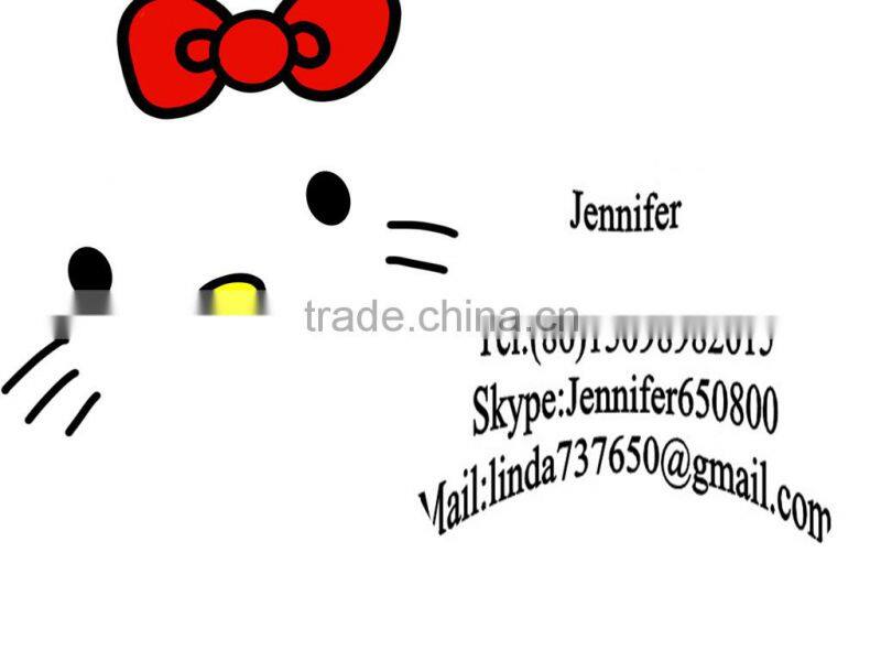 Making metallic aluminum paste for coatings