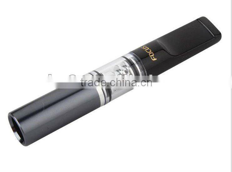 cigarette holder/cigarette filter