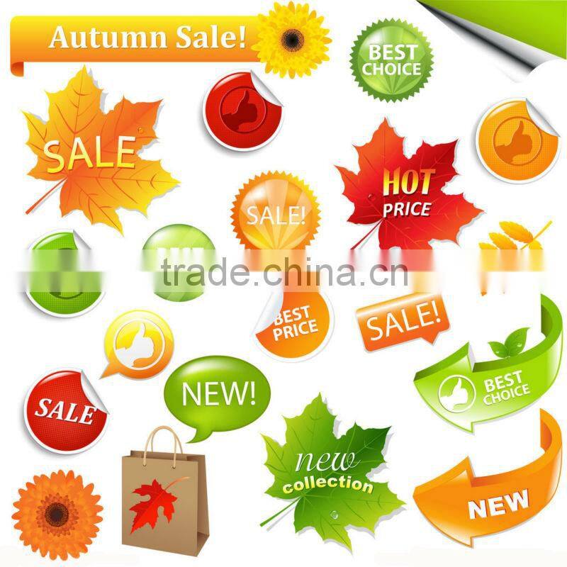 Label for commodities,Nice and cool label for your own products,Cute labels