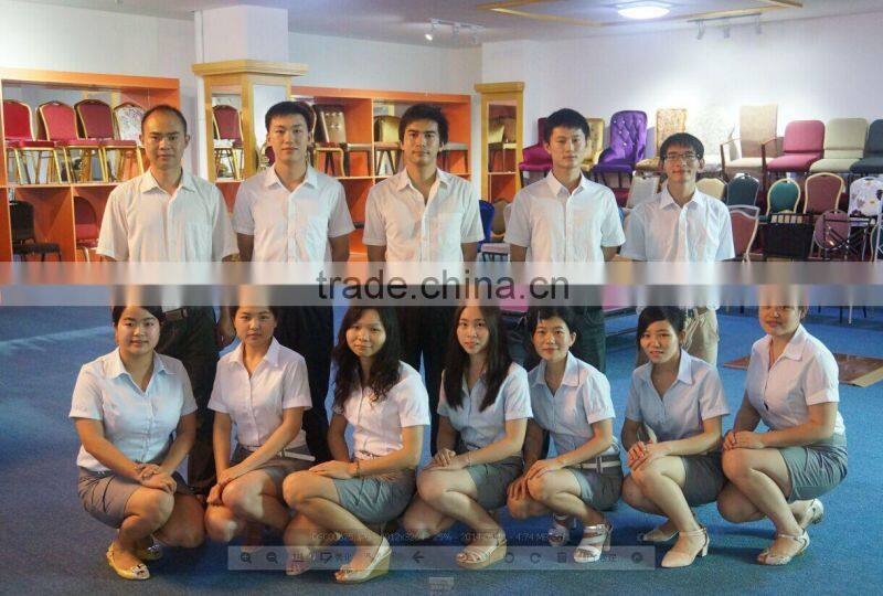 cheap spandex white chair cover wholesale