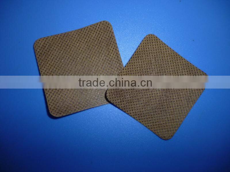 New products 2013 ! anti smoking patch