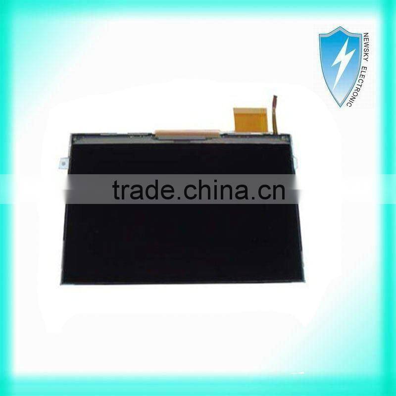 Genuine brand new for PSP2000 LCD With BackLight Replacement