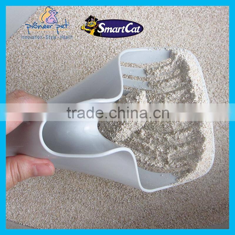 pet accessories cat litter scoop
