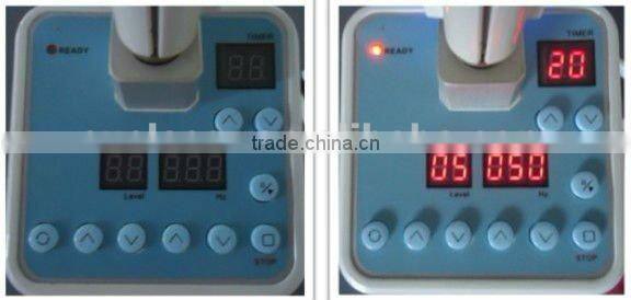 Hot Sale Best Price Red Light LED Machine For Hair Loss Treatment In India BL-002