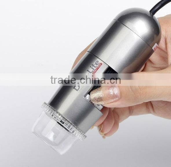 Collagen hair treatment skin and hair analyzer equipment beauty salon machine