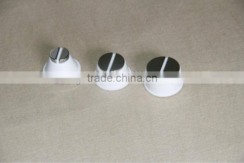 Elight ipl laser hair removal super crystal skin care