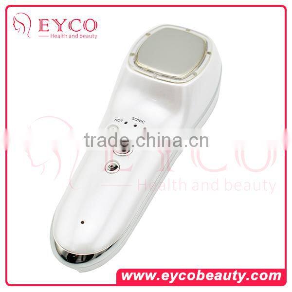 ultrasonic multifunction esthetician facial beauty device machines for personal care in Australia supplies