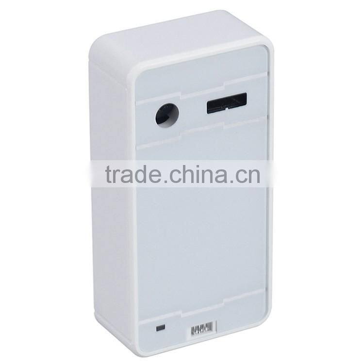 Laser projection virtual keyboard wireless bluetooth virtual laser keyboard for Ipad Iphone Tablet PC Notebook