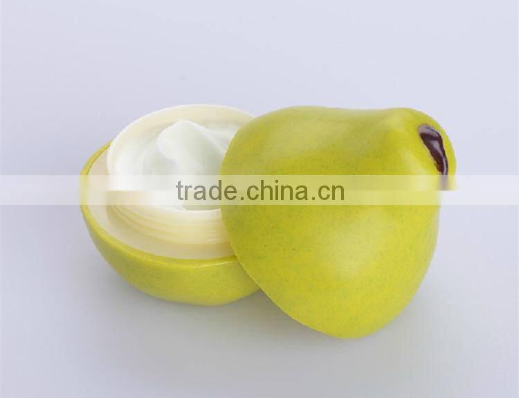 Hand Cream personal care moisturizing skin care hand cream