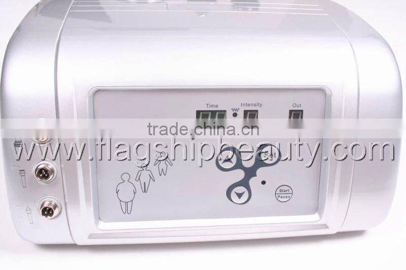 2011popular ultrasonic slimmimg machine