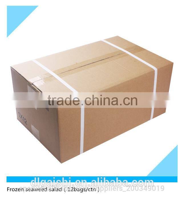 Zero Calorie And Sugar Wholesale Amorphophallus Konjac Noodles Konjac Konts