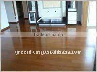 Sell chiness laminate flooring