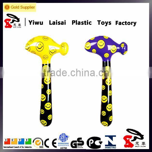 16inch WHACK MALLET INFLATABLE HAMMER