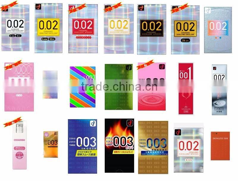 Safe and Reliable sex penis size product at reasonable prices , small lot order available