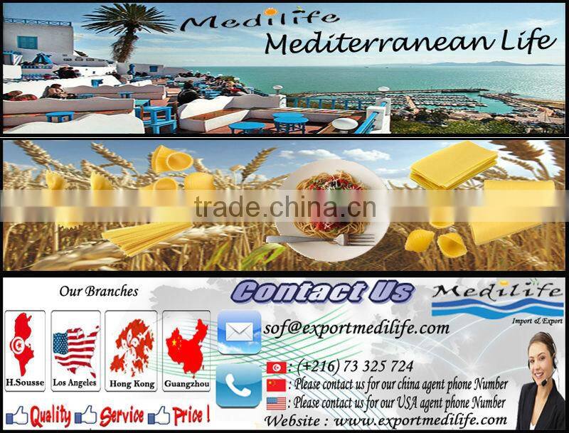 Pasta , High quality Long Pasta ,Spaghetti Nb# 1 Bag 1Kg, Healthy Spaghetti