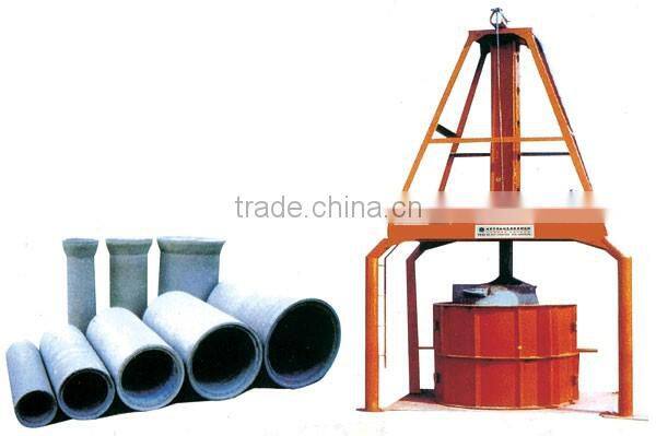 PLD800 concrete/cement two hoppers batching plant for block machine in africa