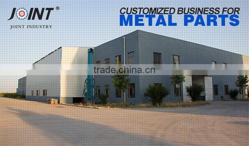 Cam & Groove Couplings/Camlock Couplings Autolock Camlock Couplings