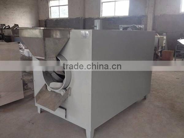 Hot Sale Peanut Brittle Making Machine witrh Factory Price