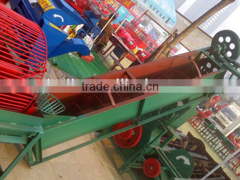 ready stock starch extracting machine//0086-15838061756
