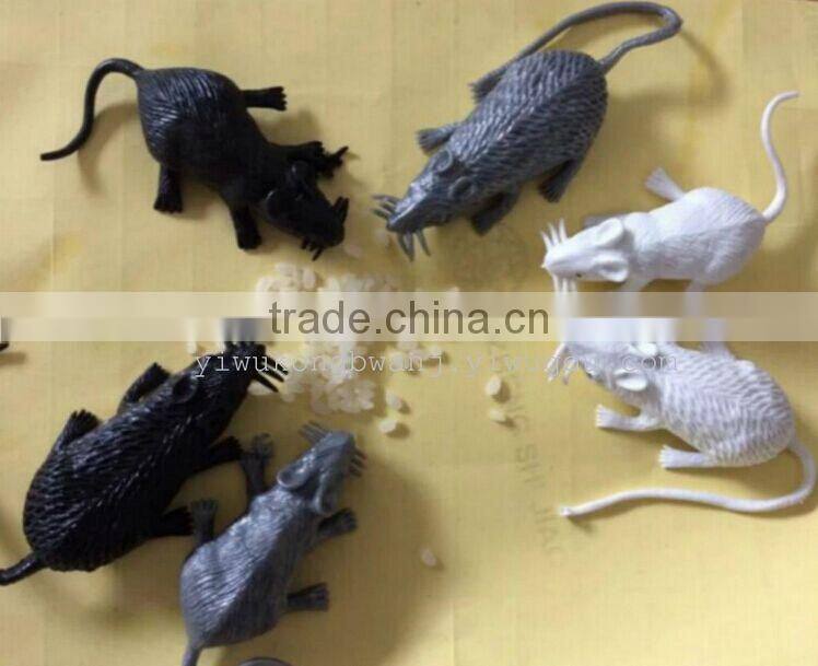 supply many halloween promotional items